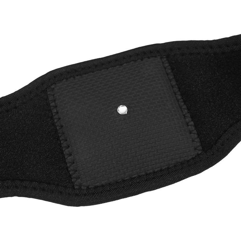 VR Tracking Belt and Tracker Belts for HTC Vive System Tracker Putters - Adjustable Belts and Straps for Waist