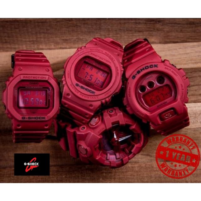 DW6935C-4 GA735C-4AAWG-M535C-4AJR 