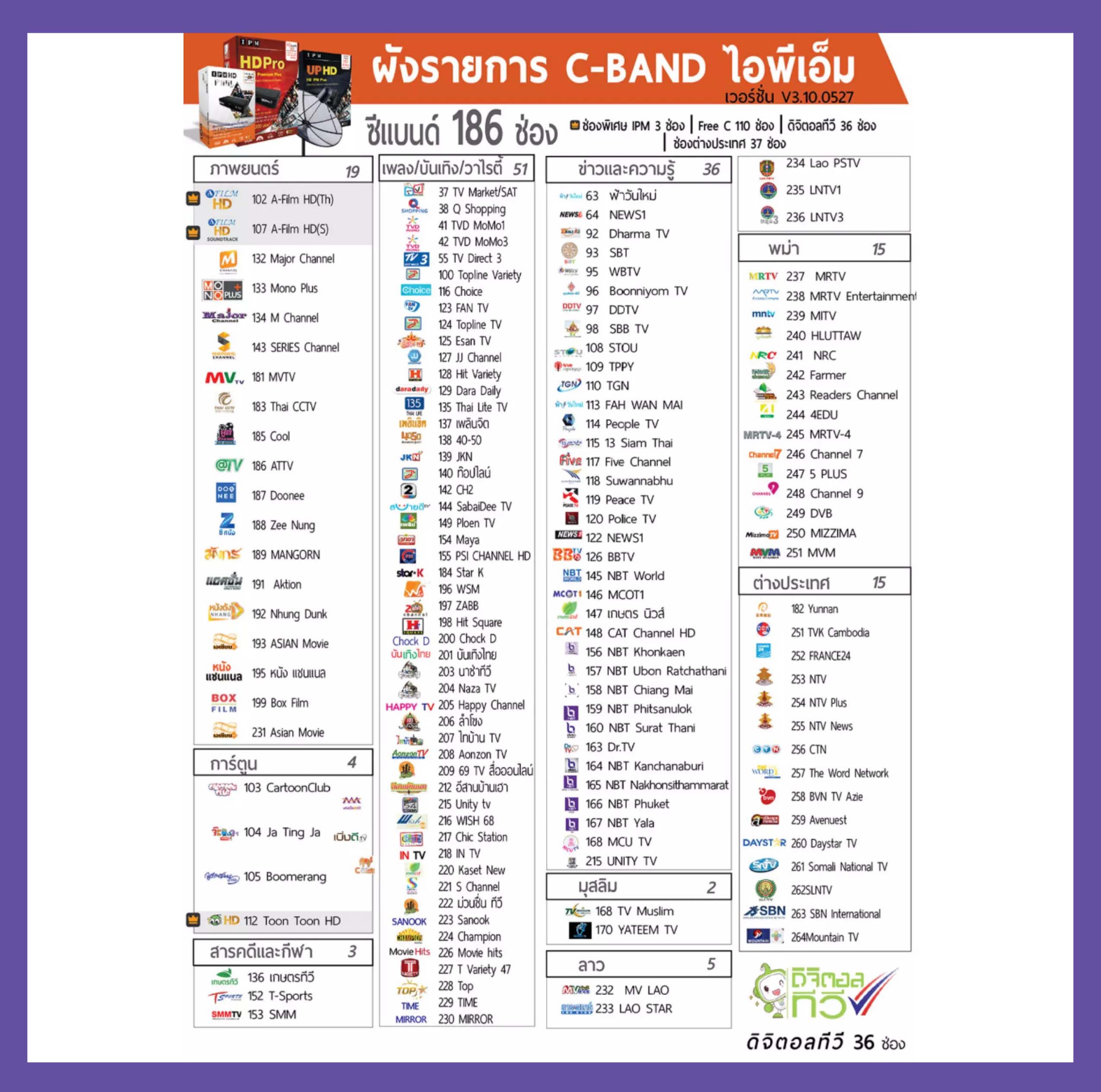 My Image 88