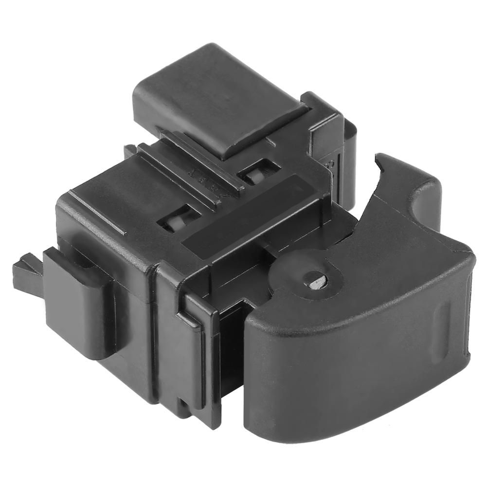 【ราคาแปลกใจ】For 2004-2011 Toyota Hilux Vigo Electric Power Master ...