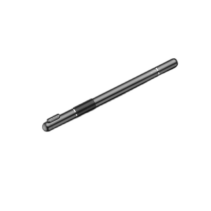 ด่วน ของมีจำนวนจำกัด จัดส่งที่รวดเร็ว!!!▲¤❦โปรโมชั่น ปากกาทัชสกรีน ปากกาไอแพด ปากกาแท็บเล็ต Baseus รุ่น Household Pen ปากกา Stylus ทัชสกรี จัดส่งฟรี