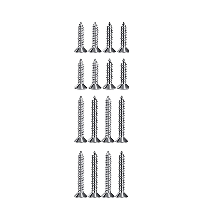 Mounting Brackets Whiteboard Installation Hardware Kit Wall Hanging Kit for Hanging Whiteboard School Office