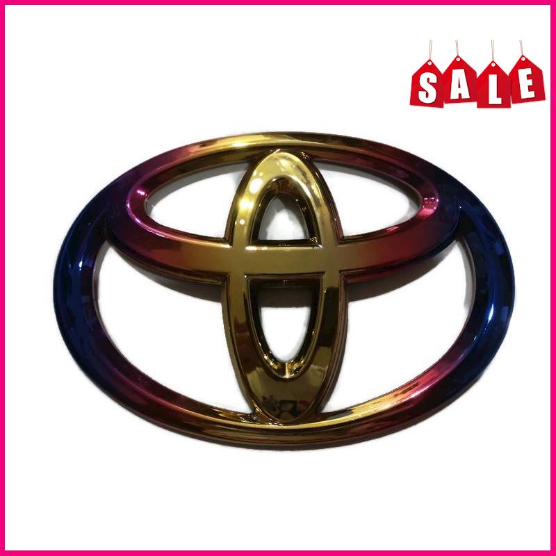 Logo Toyota 12x8 Cm 2 logo-toyota-12x8-cm-2