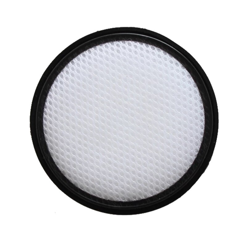 Vacuum Cleaner Filter For Kmart Anko Vc101 INSE 15 Inserted LIDL