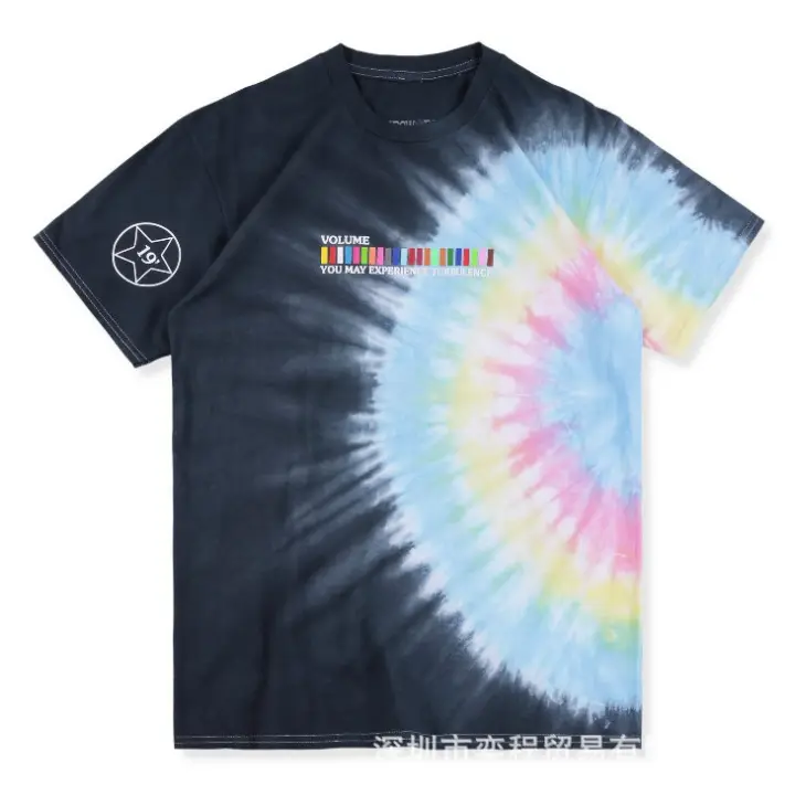 astroworld festival run shirt