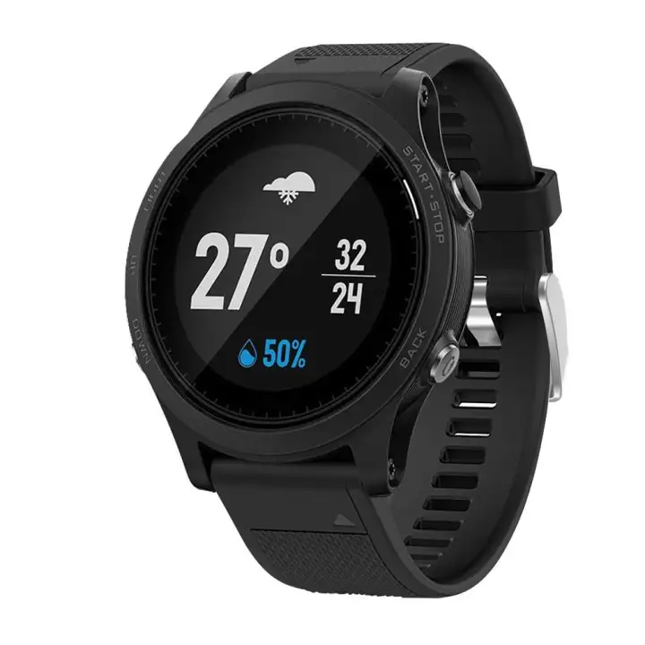 garmin forerunner 935 lazada