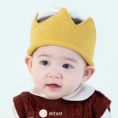 Baby Hat