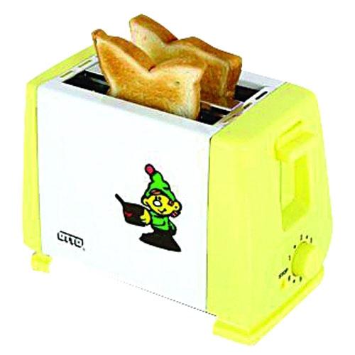 ดูภาพ OTTO เครื่องปิ้งขนมปัง รุ่น TT-133เครื่องทำขนมปังอัตโนมัติ เครื่องทำขนมปังอเนกประสงค์ เครื่องปิ้งขนมปัง เครื่องตัดขนมปัง เครื่องทำแซนวิช เครื่องปิ้งขนมปังขนาดเล็ก ของแท้ <br/>เพิ่มเติม OTTO เครื่องปิ้งขนมปัง รุ่น TT-133เครื่องทำขนมปังอัตโนมัติ เครื่องทำขนมปังอเนกประสงค์ เครื่องปิ้งขนมปัง เครื่องตัดขนมปัง เครื่องทำแซนวิช เครื่องปิ้งขนมปังขนาดเล็ก ของแท้