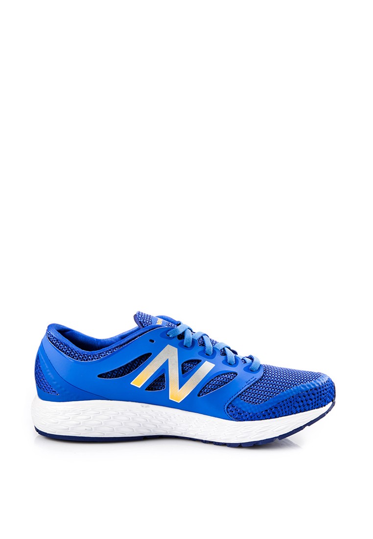 new balance ff