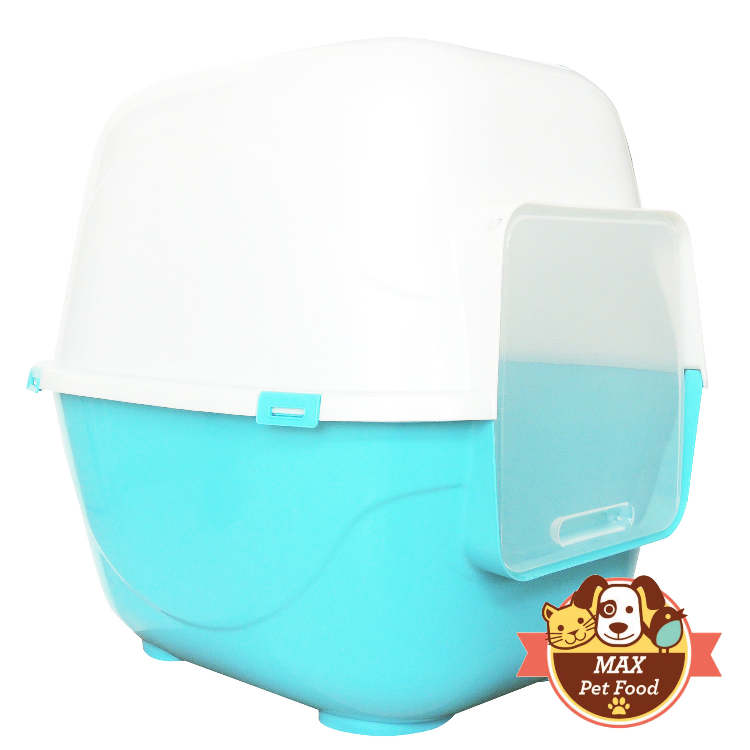 pet8-size-xl-62x52x51cm-dgr07-maxpetfood-thaipick