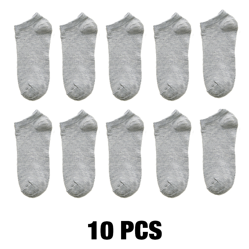 FT Drop 2 Socks - White main image 0