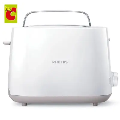 Philips Toaster Model HD2581