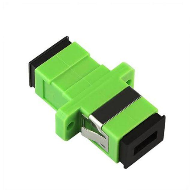 Fiber Connector FC, SCAPC, SCUPC, LC UPC Duplex (10PCS) - แฟชั่นอันลิน ...