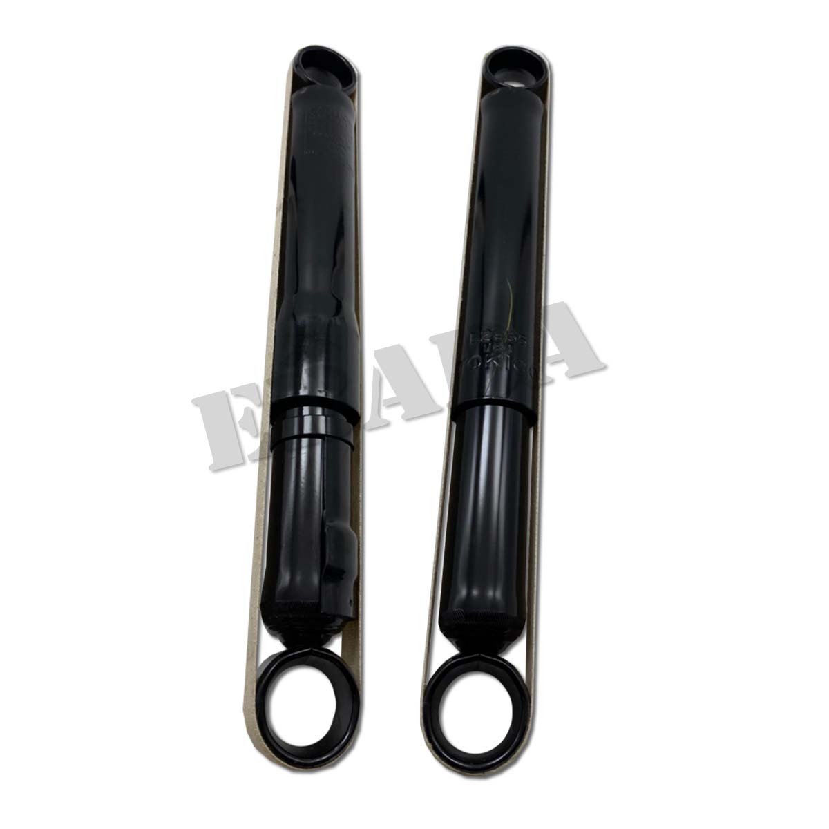 โช๊ค โช๊คอัพหลัง TOYOTA TIGER 4WD , SPORT RIDER ปี 1998-2003 โช๊ค ...