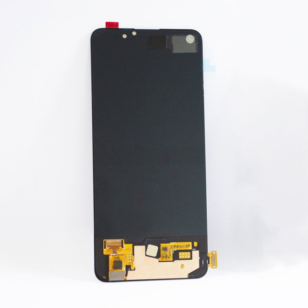 oppo-realme-8-pro-oppo-realme-8-pro