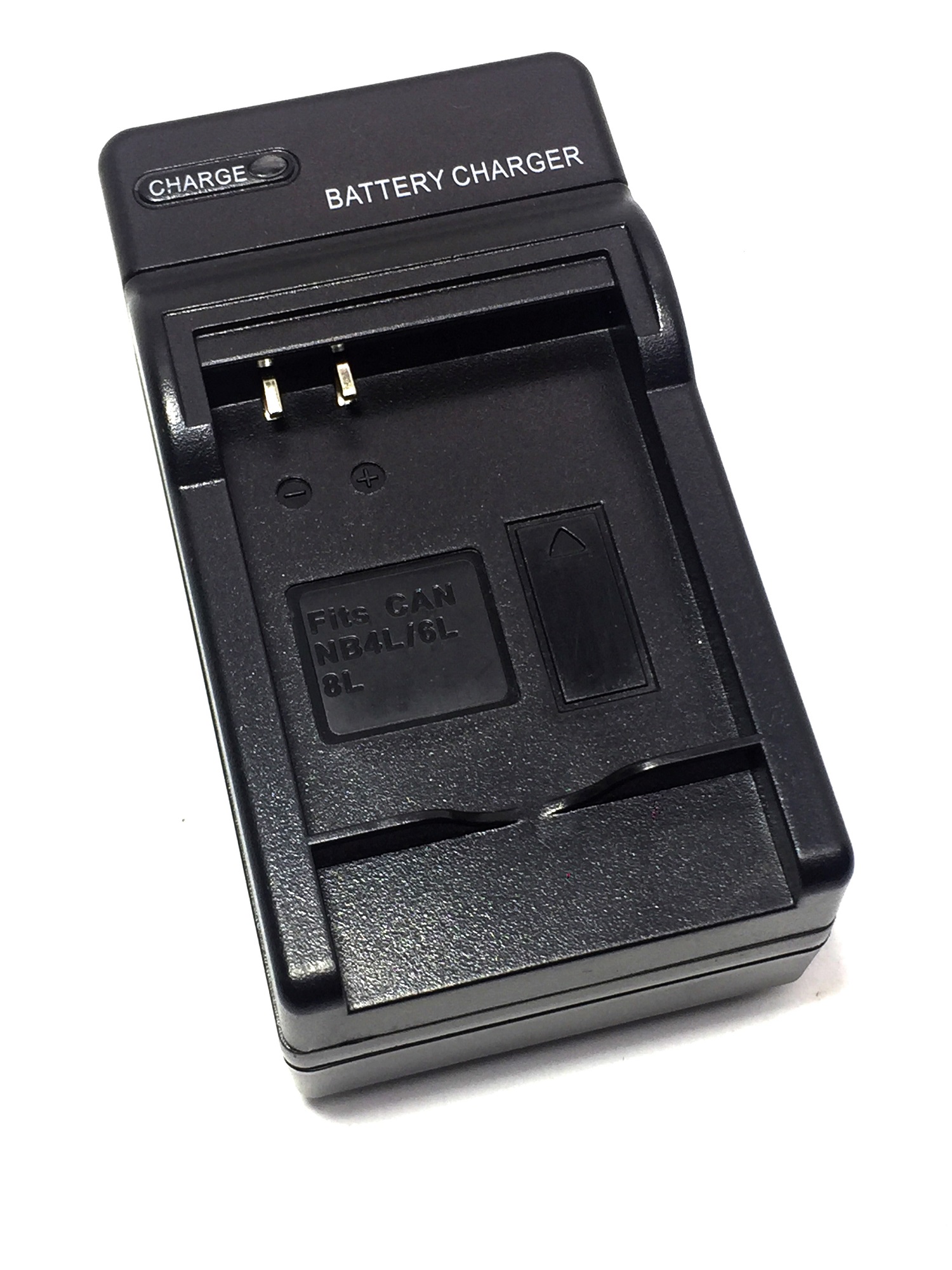 Battery Charger for NB11L ที่ชาร์จแบตกล้อง canon NB11L ชาร์จได้ทั้งใน