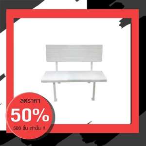 สินค้ายอดนิยม หูฟัง SONY MDRAS210APWQE ขาว | SONY | MDRAS210APWQE ยี่ห้อ Sony