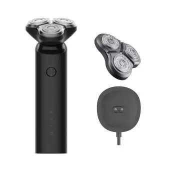 Xiaomi Mijia Electric Shaver - เครื่องโกนหนวดไฟฟ้า