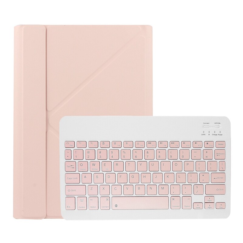 TY3312 Keyboard Protective Cover,for Bluetooth Keyboard Protective Cover for s/Tablets Under 8 Inches