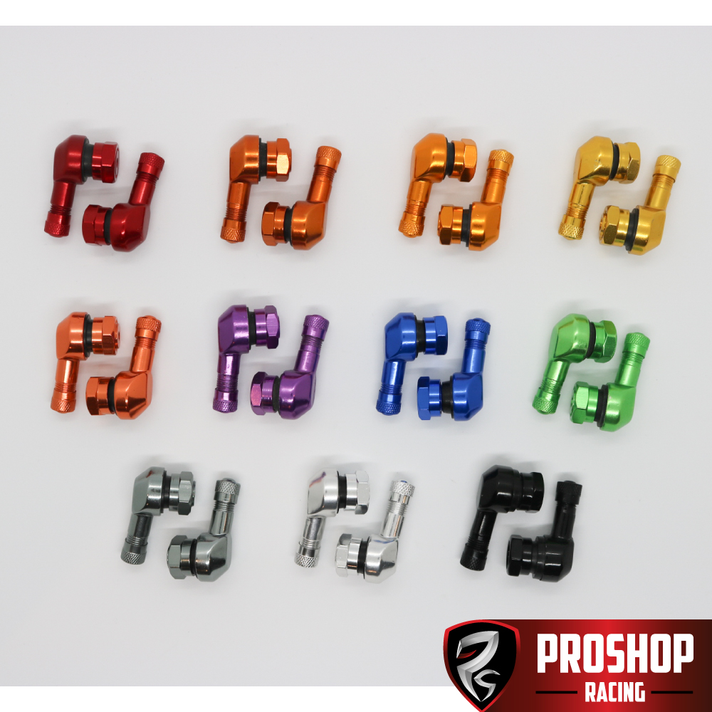 Đầu phay cắt CNC 90 độ, dễ uốn, dễ thổi khí.