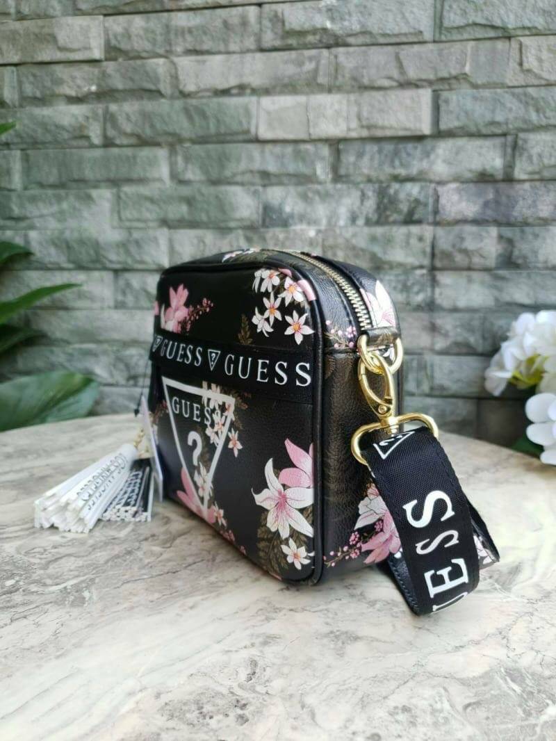 Gesabel deals gym crossbody