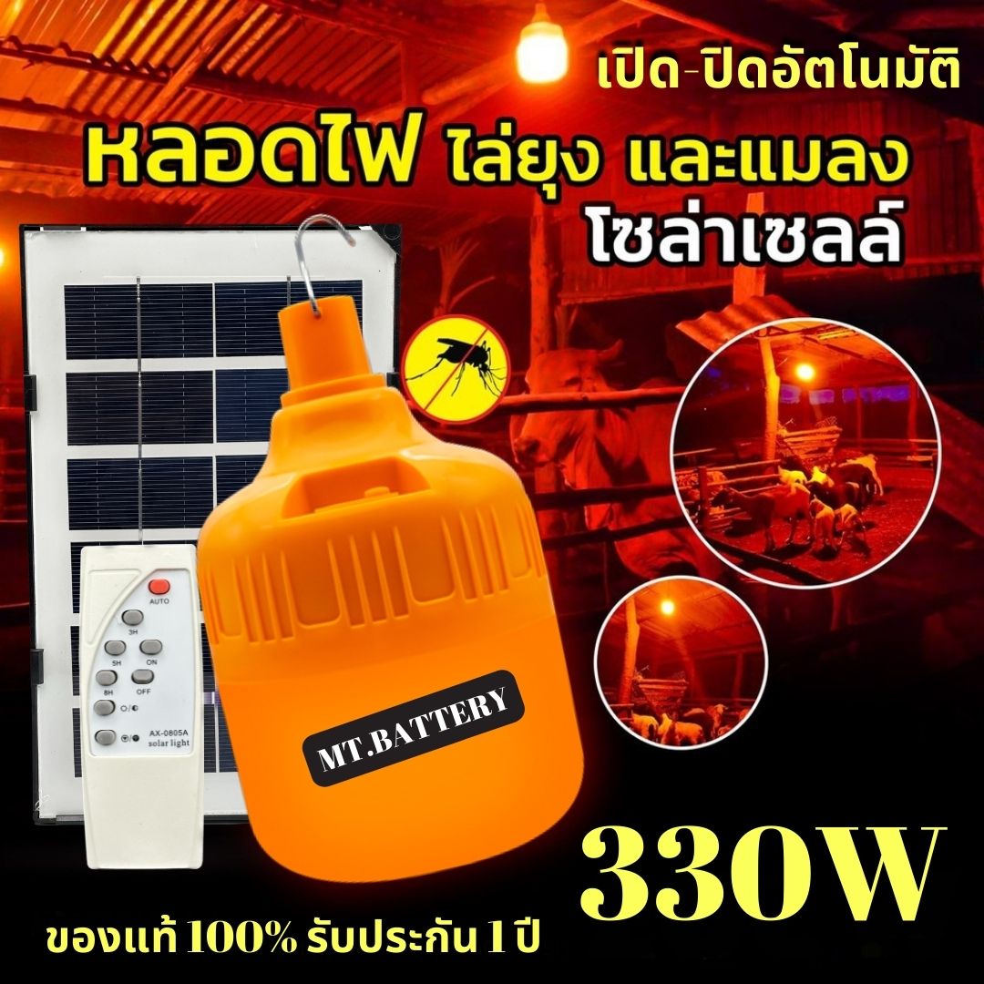 MT C 1 100 6500W mt-c-1-100-6500w