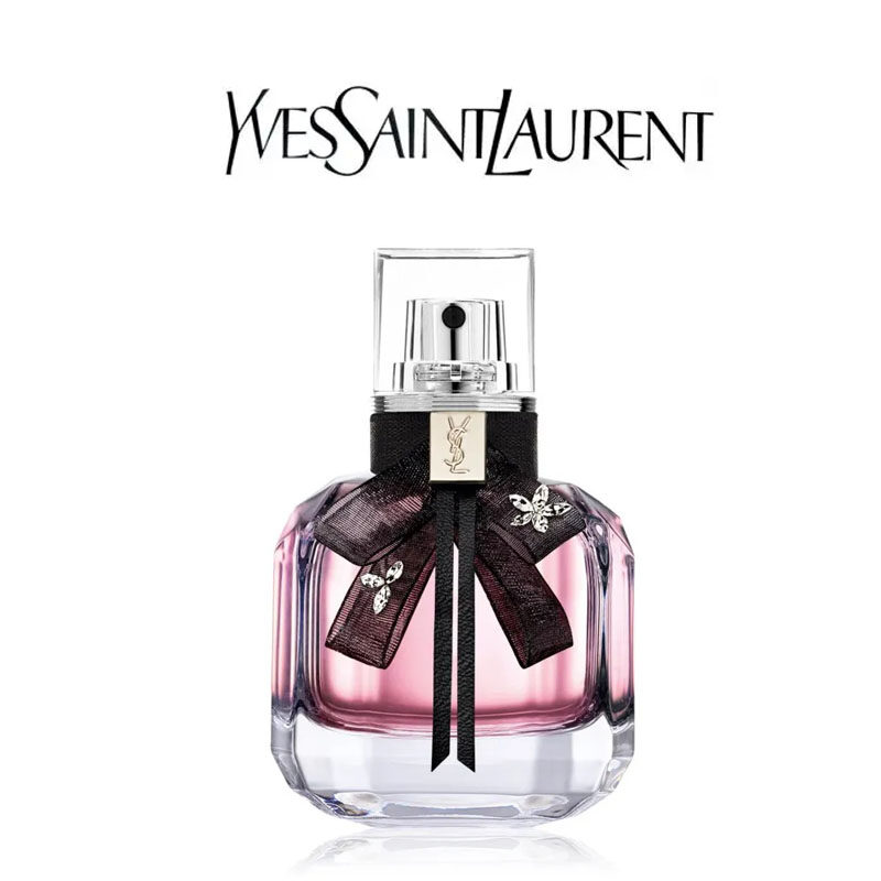 ysl-mon-paris-eau-de-parfum-edp-90ml-yves-saint-laurent