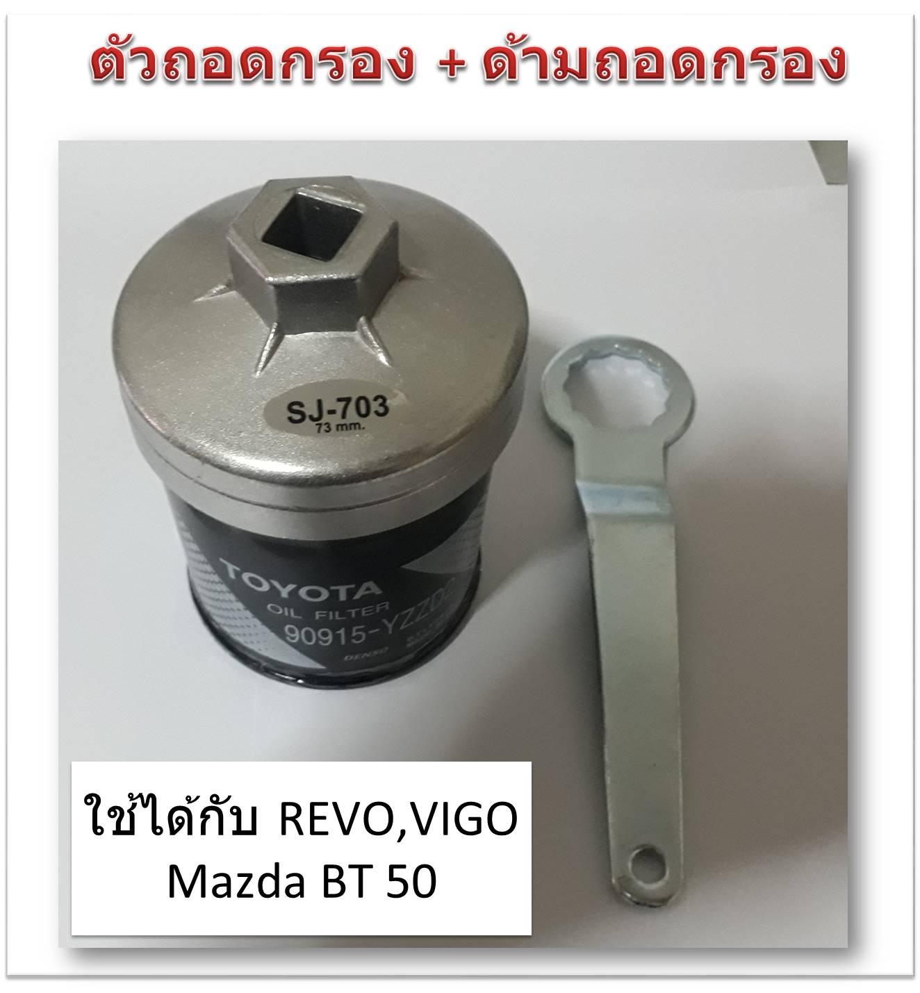 My Image 41