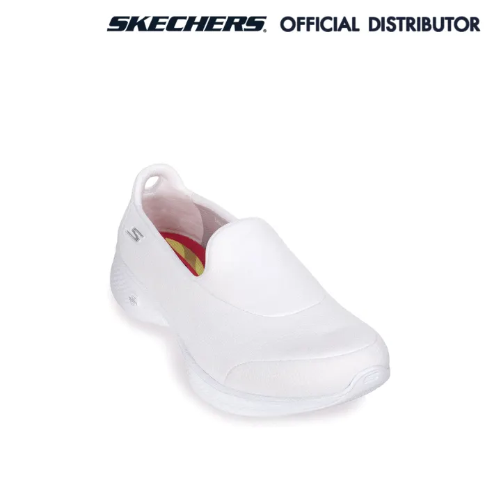 skechers 14166