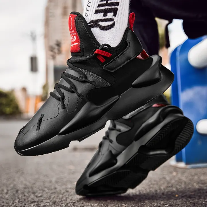 y3 men's shoes