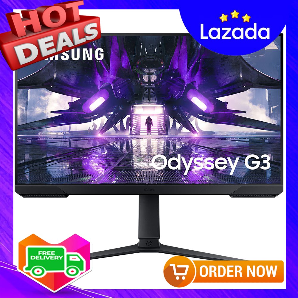 Hot Deals MONITOR (จอมอนิเตอร์) VIEWSONIC VP2768 27 IPS 2K 60Hz ศูนย์