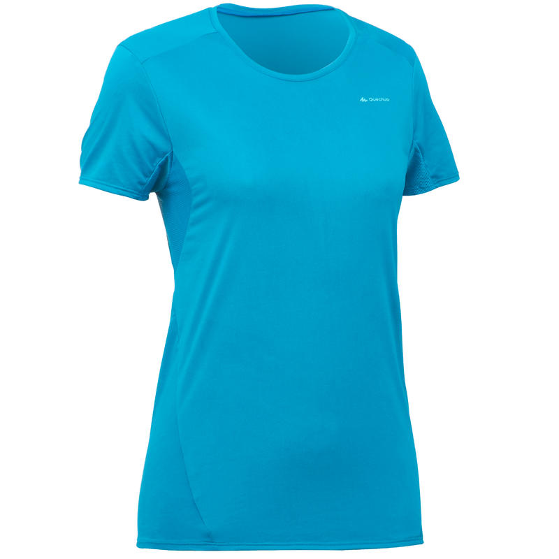 kalenji t shirt women
