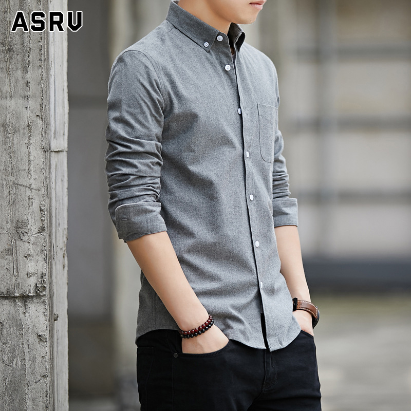 My Image 9