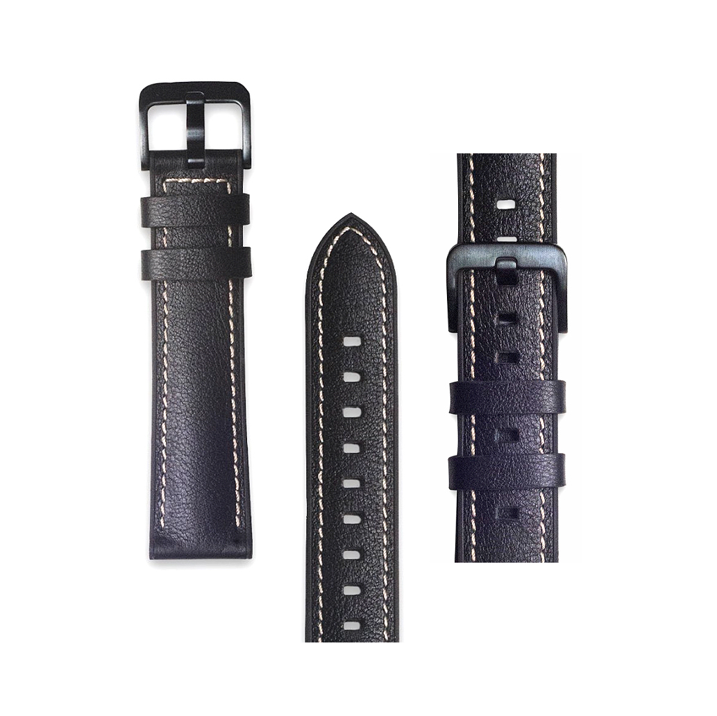 Gear Sport Strap สาย samsung gear sport galaxy watch สายรัดข้อมือ