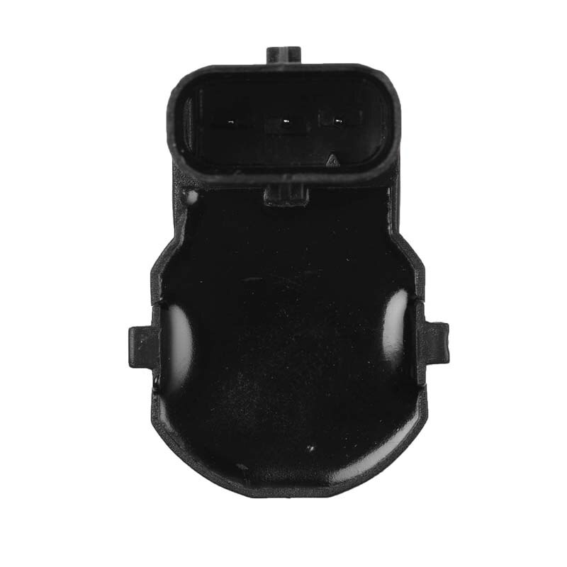 YAOPEI 66209139868 Parking PDC Reverse Parking Sensor For BMW 5Er E60 E61 X3 X5 X6 E83 E70 E71 66209231287 66209233037 9139868