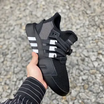 adidas eqt casual