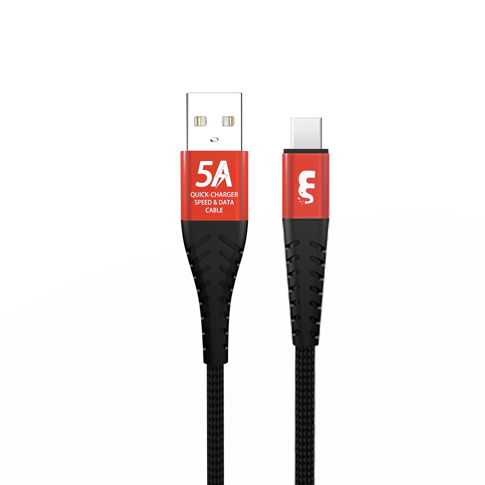 peston-data-cable-x8-quick-charger-speed-type-c