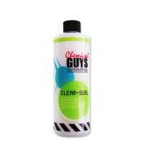   Chemical guys Clear Seal Gloss Enhancer & Protectant (16 oz) pantip