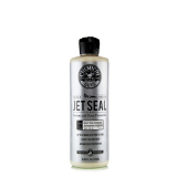 ราคา Chemical guys JetSeal 209 Sealant and Paint Protectant (16 oz) pantip