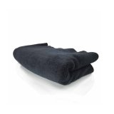 โปรโมชั่น Chemical guys Monster Edgeless Microfiber Towel 16