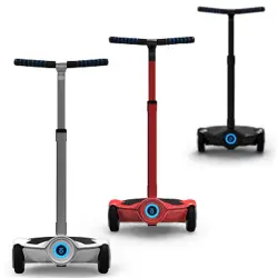 ウエイトトレーニング chic fairy io chic wheels self balancing ウエイトトレーニング chic fairy io chic wheels self