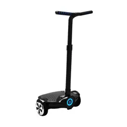 ウエイトトレーニング chic fairy io chic wheels self balancing ウエイトトレーニング chic fairy io chic wheels self