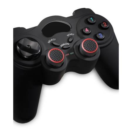 ซิลิโคน Silicone Thumb Stick Grip Caps Protect Cover for PS4, Xbox 360, Xbox ONE, PS3 Controllers