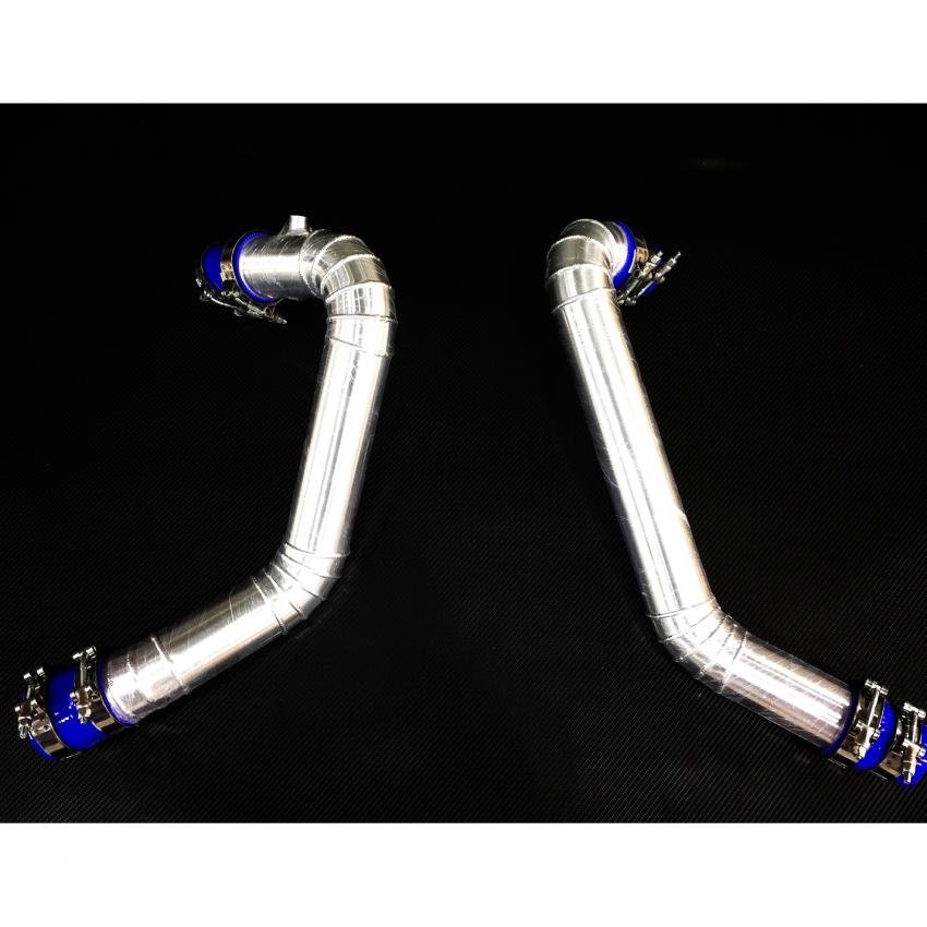 โปรโมช น ช ดท ออ นเตอร แบบคว น All New D Max 2500 3000 Cc ใส ก บอ นเตอร เด ม ท ออ นเตอร ตรงร นไม ต องแปลงใดๆท งส น ขนาดท อ2 5 น วท งเส น Jack Car Accessories โปรโมช น ช ดท ออ นเตอร แบบคว น All New D Max 2500 3000 Cc ใส ก บอ นเตอร เด ม ท ออ นเตอร ตรงร นไม ต องแปลงใดๆท งส น ขนาดท อ2 5 น วท งเส น Jack Car Accessories