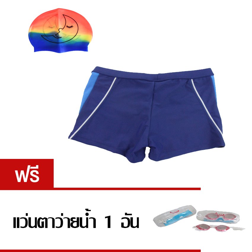 My Image 11
