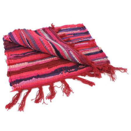 CKL นาฬิกาแขวนผนัง 12 นิ้ว ลายสีขอบเงิน รุ่น N-326 ( ฟรี พรมเช็ดเท้า 1 ผืน )