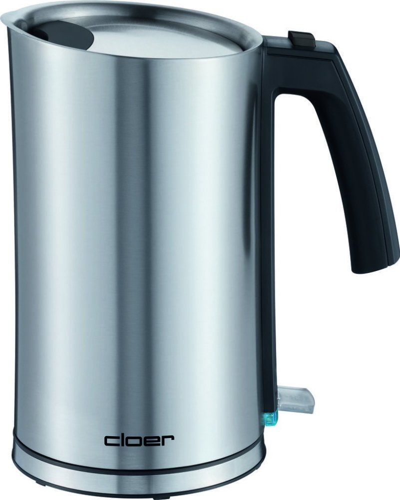 Cloer Cool wall Kettle กาต้มน้ำไฟฟ้า รุ่น 4909 Cloer Cool wall Kettle กาต้มน้ำไฟฟ้า รุ่น 4909