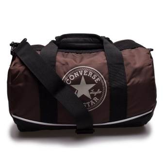 converse sport logo mini bag