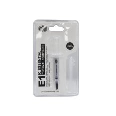 Coolermaster Thermal compound IC-Essential E1