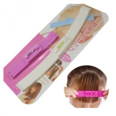 เครื่องทำน้ำอุ่น sharp